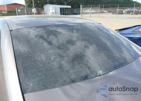 2012 Honda Civic Lx из США, поврежденный, VIN 19XFB2F54CE359785